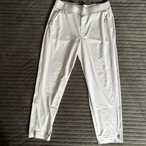 Athleta Brooklyn Size 12